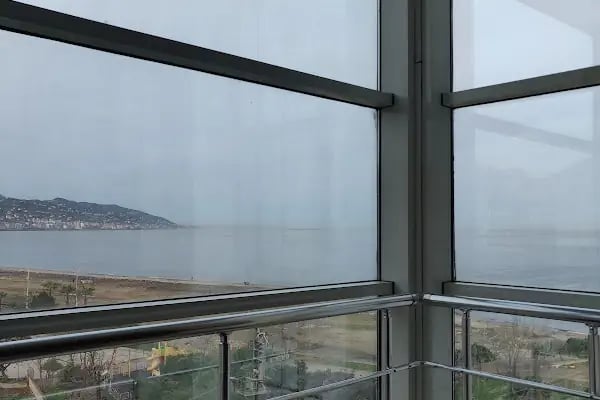 Trabzon Obezite &amp; Diabet Cerrahisi-Onkolojik Cerrahi-Gastroenteroloji Cerrahisi Merkezi I Prof. Dr. Can Keçe - Resim 19
