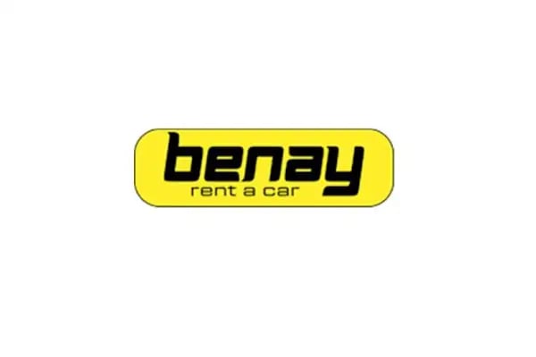 Benay Rent A Car - Resim 5