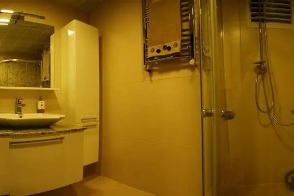 Üçgül Sun City Evleri - Resim 3