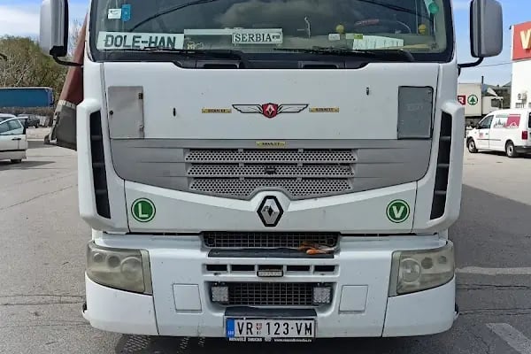 YGS GÜMRÜK ERENKÖY - Resim 2