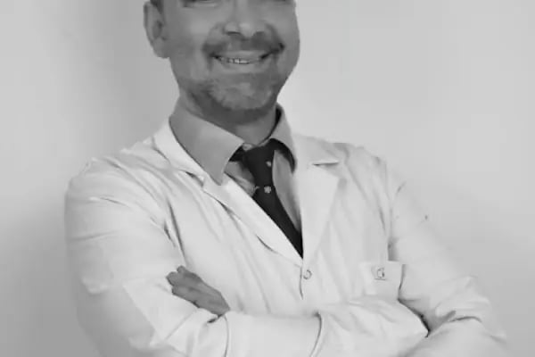 Op. Dr. Fatih Burak Efeoğlu - Resim 6