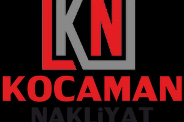 Denizli Kocaman Evden Eve Nakliyat - Resim 5