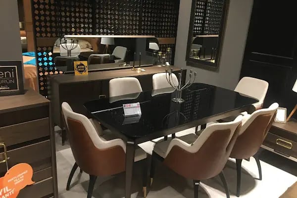 Doğtaş Exclusive Çerkezköy - Resim 6