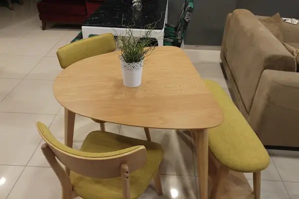 Doğtaş Exclusive Çerkezköy - Resim 14