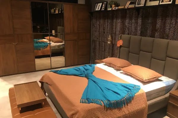 Doğtaş Exclusive Çerkezköy - Resim 10