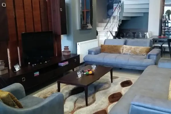 Doğtaş Exclusive Çerkezköy - Resim 12