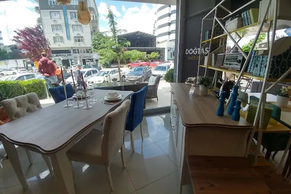 Doğtaş Exclusive Çerkezköy - Resim 20