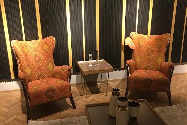 Doğtaş Exclusive Çerkezköy - Resim 2
