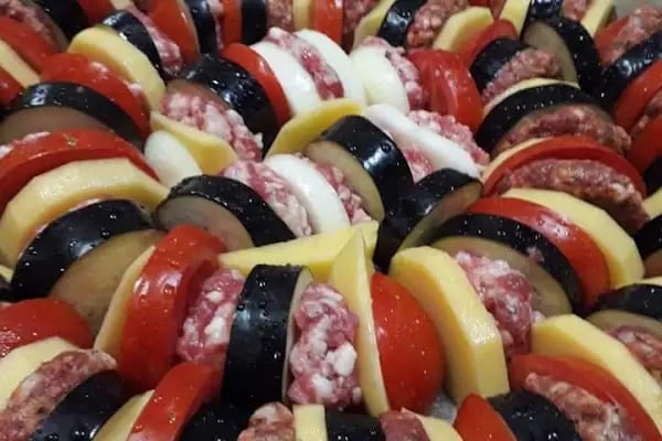 Adana Ocakbaşı Ceylanpınar - Resim 8