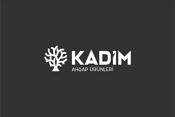 KADİM PAPEL-AHŞAP ÜRÜNLERİ - Resim 8