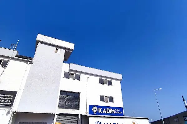 KADİM PAPEL-AHŞAP ÜRÜNLERİ - Resim 7