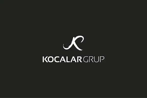KOCALAR GRUP - Resim 6