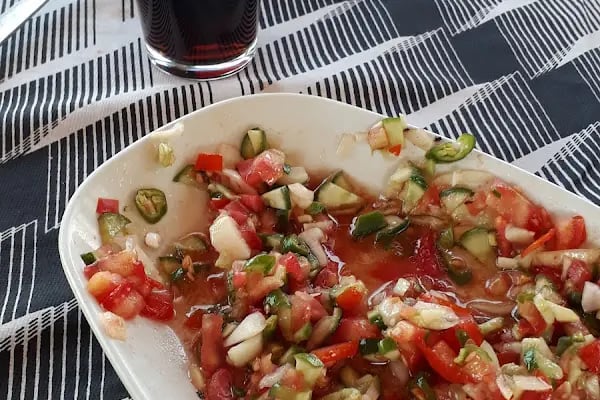Göl Bahçe Piknik Alanı - Resim 19