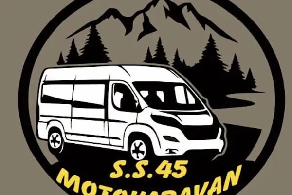 Karavan İmalat | Bakım Atölyesi (Ss45motokaravan) - Resim 11