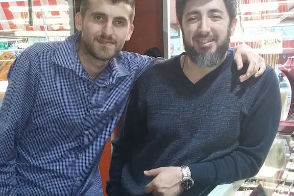KAPLAN DÖVİZ&amp;ALTIN EXCHANGE OFFICE - Resim 3