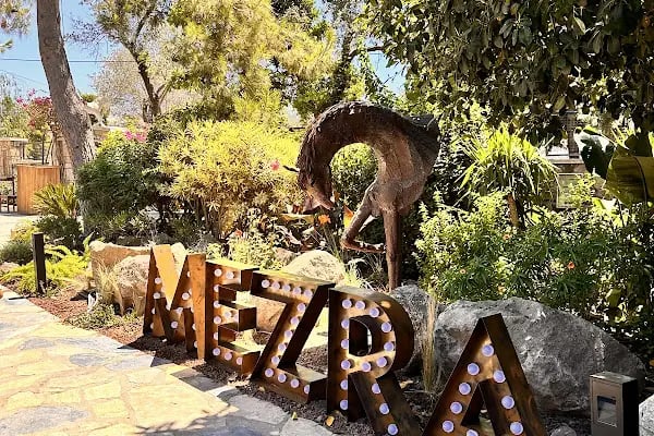 Mezra Yalıkavak - Resim 19