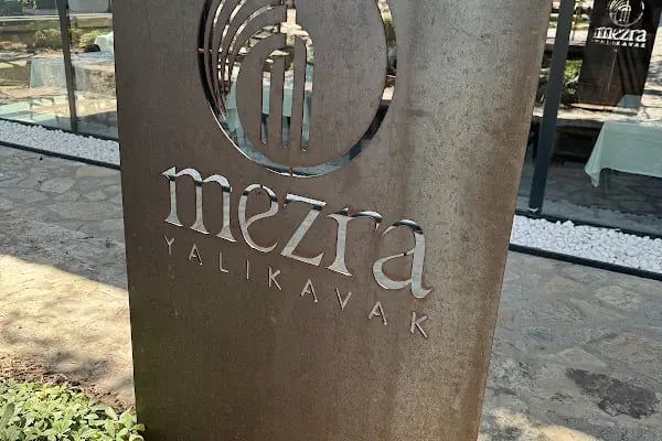 Mezra Yalıkavak - Resim 10