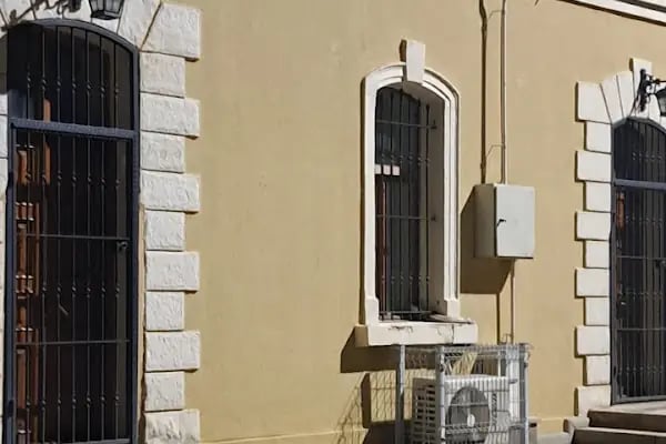 Sapanca - Resim 13
