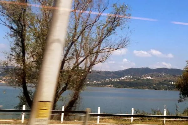 Sapanca - Resim 10