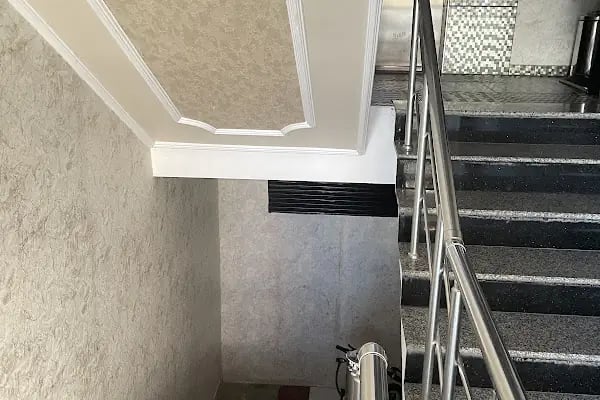Beray tümer sitesi - Resim 19