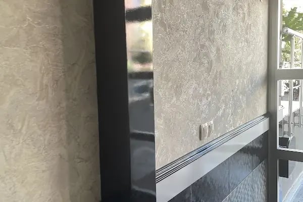 Beray tümer sitesi - Resim 11
