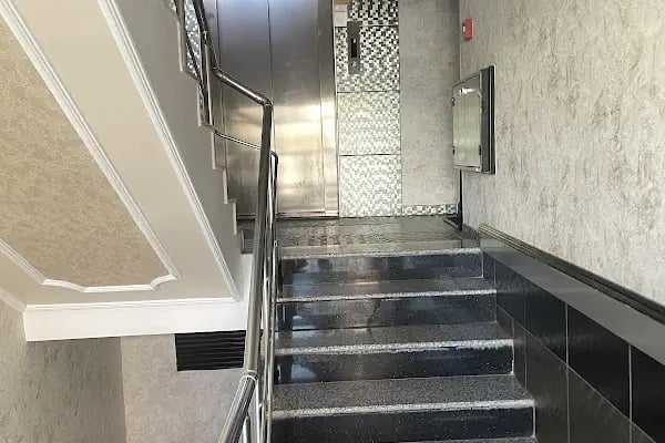 Beray tümer sitesi - Resim 16