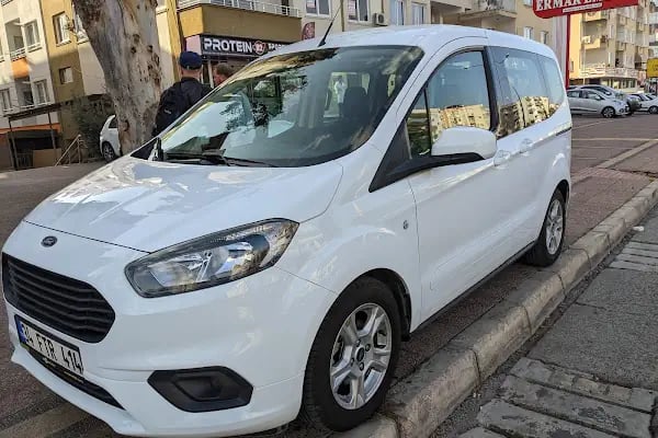 Wowcar - Resim 4