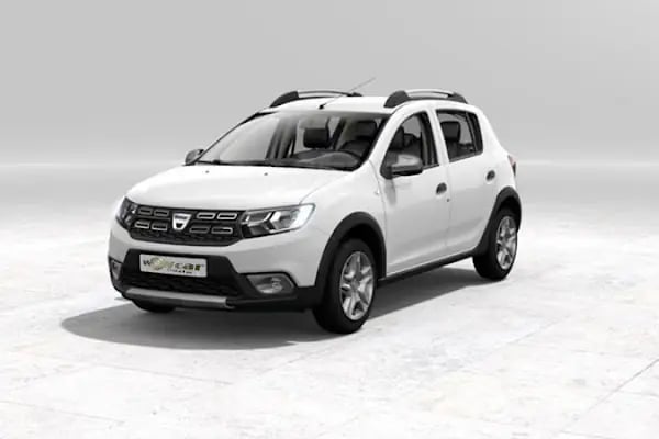 Wowcar - Resim 7