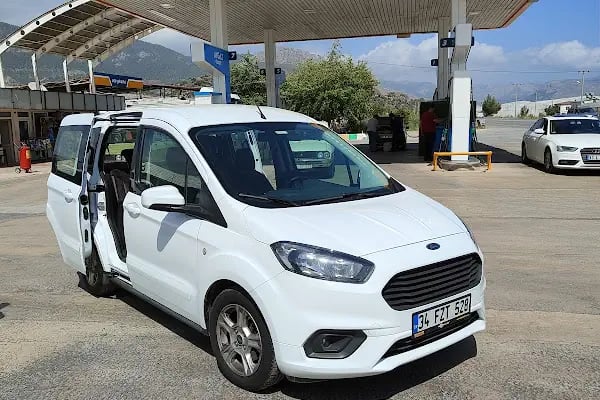Wowcar - Resim 10