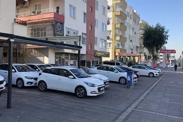 Wowcar - Resim 18