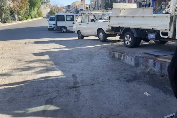 İzmir Oto Servis - Resim 6