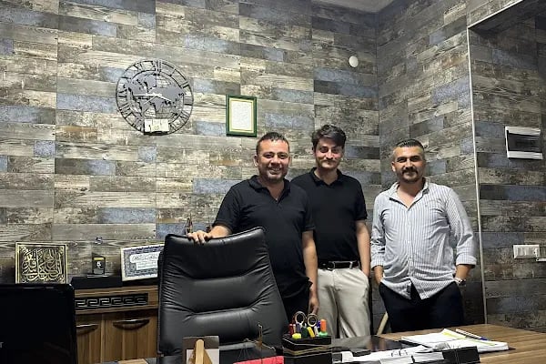 Aras Aydemir Rent A Car - Resim 10
