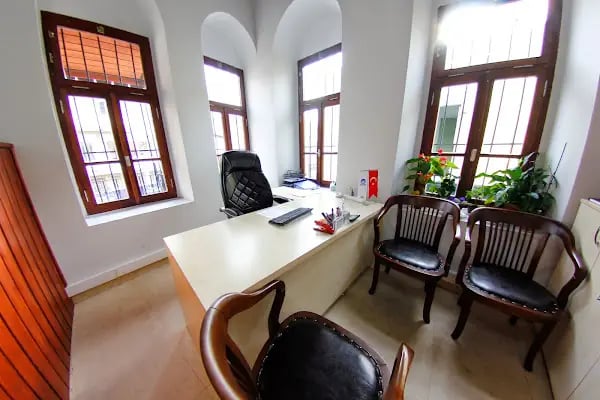 Gediz Elektrik MİM - Resim 4