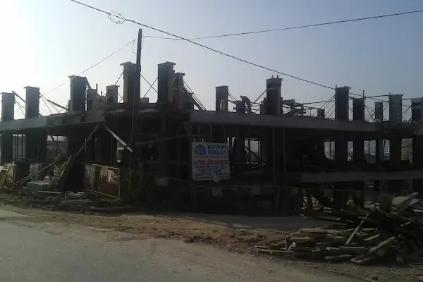 Buyapı Kartal - Resim 19