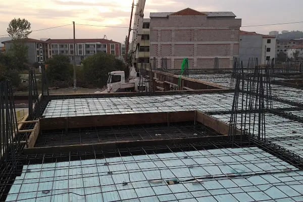 Buyapı Kartal - Resim 15