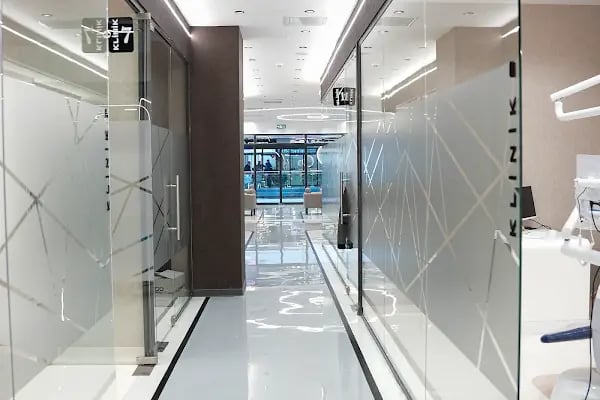 Point Dental Clinic - Resim 10