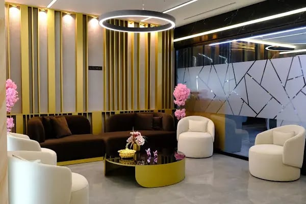 Point Dental Clinic - Resim 17