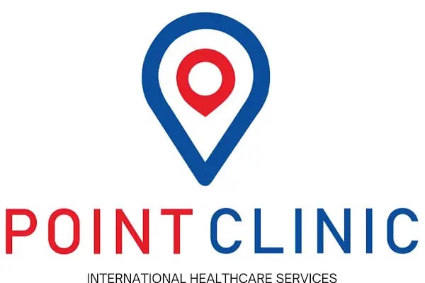 Point Dental Clinic - Resim 19