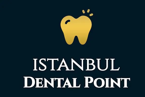 Point Dental Clinic - Resim 8