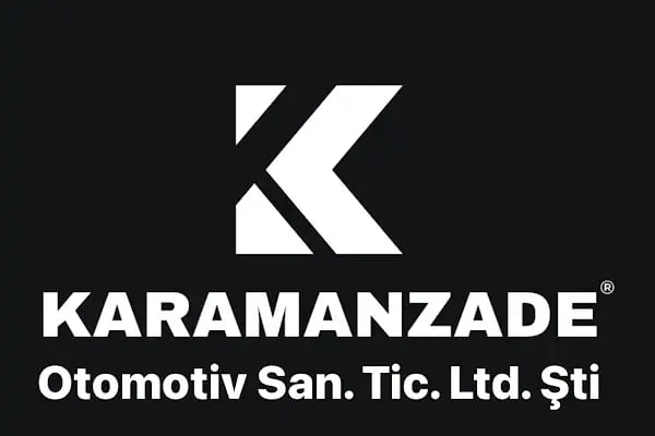 KARAMANZADE OTOMOTİV LTD. ŞTİ. - Resim 7