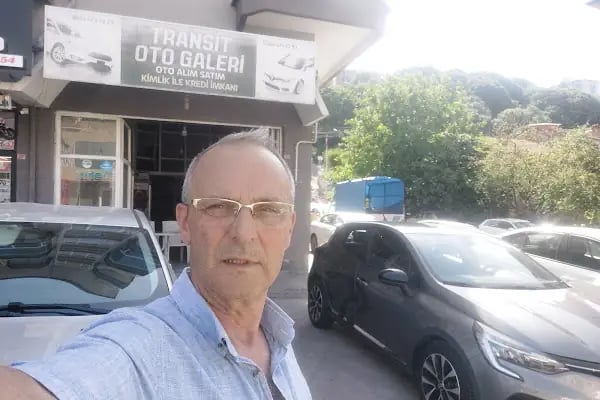 Aktaş&amp;TOPALOGLU otomotiv - Resim 5