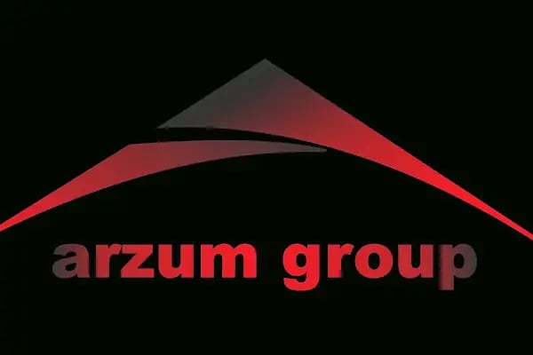 ARZUMGROUP Rent A Car - Resim 18