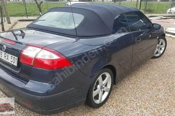 ARZUMGROUP Rent A Car - Resim 16