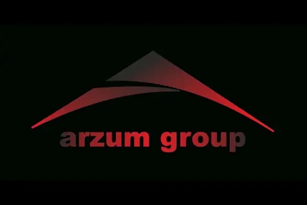 ARZUMGROUP Rent A Car - Resim 20