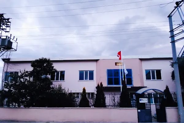 GÜNAS PLASTİK KAUÇUK METAL ASANSÖR SAN. TİC. LTD. ŞTİ. - Resim 2
