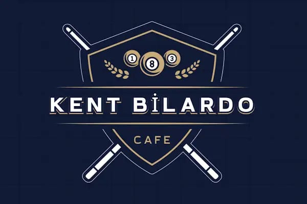 KENT BİLARDO - Resim 3