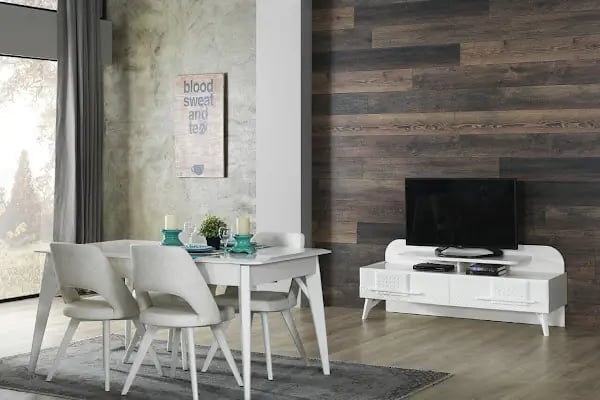 Vallini Concept Mobilya - Resim 12