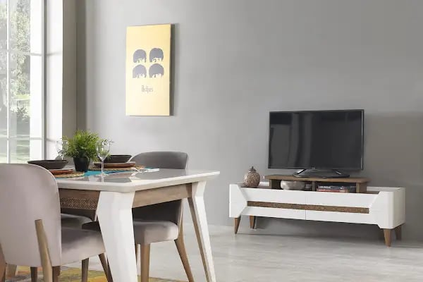 Vallini Concept Mobilya - Resim 9