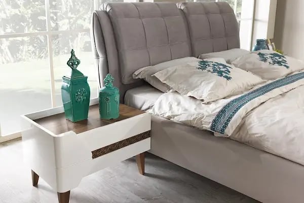Vallini Concept Mobilya - Resim 8