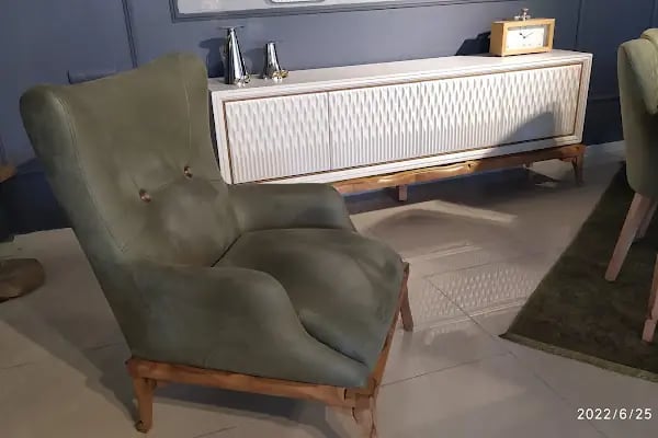 Vallini Concept Mobilya - Resim 11